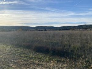 Vente terrain neuf 608m2 Brue-Auriac - 159900 € - Surface Privée