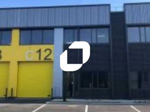 Location Local d'activités Poissy 78300