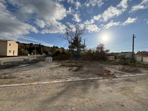 Vente maison neuf 90m2 Le Puy-Sainte-Réparade - 420390 € - Surface Privée