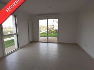 Location appartement 2 pièces 40.87 m² à Les Sables-d'Olonne (85100)  630 €