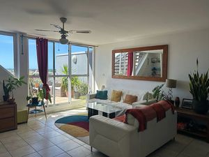 Location meublée appartement 3 pièces 67 m² à L'Etang Sale (97427)  1 047 €