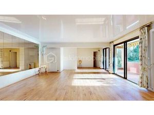 Appartement de 108 m² à Toulouse