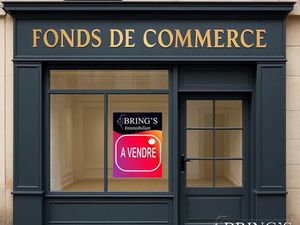 en vente Maison 37 m² – 41 000 € |Châteaubriant