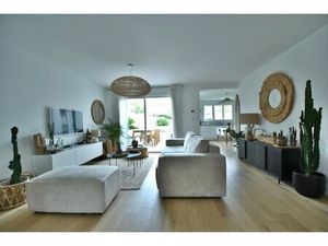 en vente Maison 98 m² – 239 900 € |Cholet