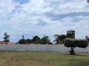 Vente Terrain à Brem-sur-Mer (85470) : à vendre / 770m² Brem-sur-Mer