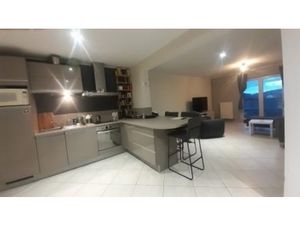 en vente Appartement 74 m² – 179 000 € |Herserange