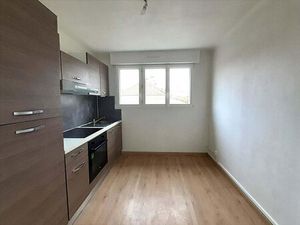 en vente Appartement 75 m² – 138 000 € |Longwy