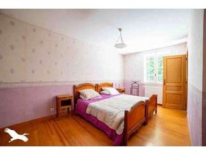 Vente Maison à Auchay-sur-Vendée (85200) : à vendre / 175m² Auchay-sur-Vendée