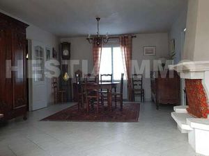 Vente Maison à Mésanger (44522) : à vendre / 106m² Mésanger