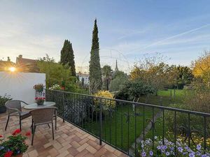 Vente Maison à Nantes (44000) : à vendre / 105m² Nantes