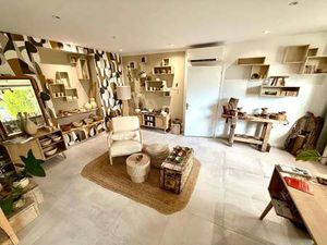 Vente Bureaux et commerces à Tréméreuc (22490) : à vendre / 49m² Tréméreuc