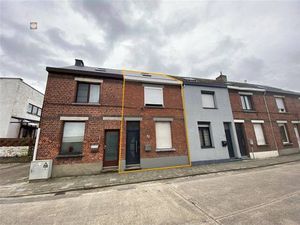 Maison à louer à Bezelaerstraat 32 Willebroek (RBU81760)