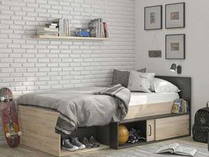 Vente Appartement 4 pièces à Trouville-sur-Mer (14360) : à vendre 4 pièces / 82m² Trouvill