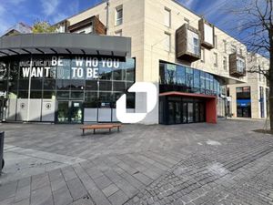 Location Commerce Haguenau 67500