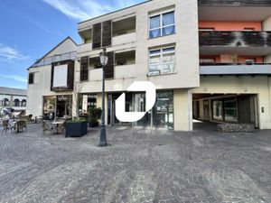 Location Commerce Haguenau 67500