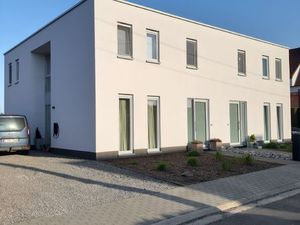 Maison à louer à Valgaerstraat 1 Dormaal (RWC29349)