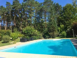 Vente maison 6 pièces 153 m² Pruniers-en-Sologne (41200)