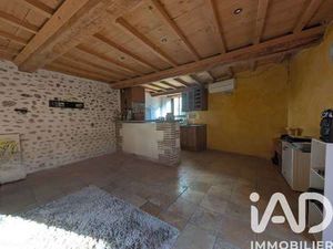 Vente Maison à Millas (66170) : à vendre / 72m² Millas