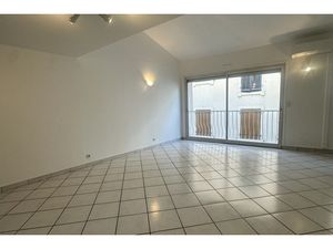 Annonce maison à louer