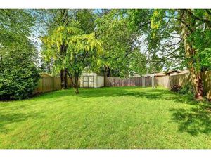 Magnifique Maison 4 Pieces  Terrasse  Jardin  Garage Et Parking.