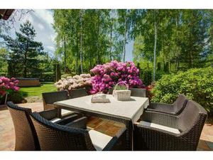 Rare Maison 4 Pieces  Jardin  Garage Et Parking