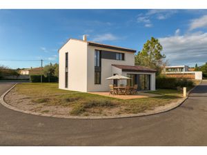 Vente terrain neuf 330m2 Aix-en-Provence - 180000 € - Surface Privée