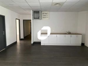 Vente Bureau Merignac 33700