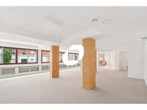 Vente Bureau Paris 75011