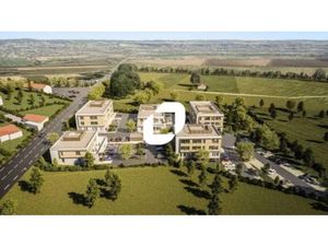 Vente Bureau Trevoux 01600