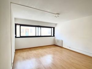 Location appartement 1 pièce 30 m² à Bordeaux (33000)