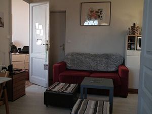 Location appartement 2 pièces 32 m² à Bordeaux (33000)