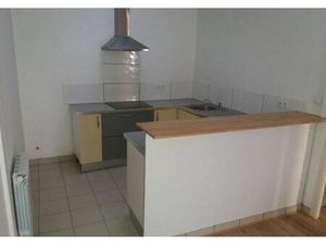 Location maison 2 pièces 38 m² à Bordeaux (33000)