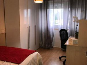 Location appartement 1 pièce 11 m² à Cenon (33150)