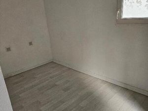 Location maison 2 pièces 35 m² à Floirac (33270)