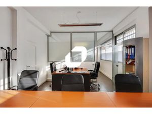 Vente Bureau Issy Les Moulineaux 92130