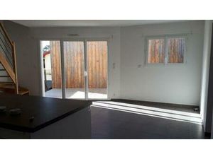 Location maison 4 pièces 88 m² à Biganos (33380)