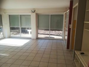 Location maison 3 pièces 90 m² à Pessac (33600)