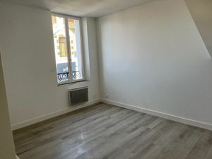 Vente appartement 2 pièces 27 m² Soustons (40140)