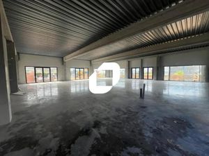 A LOUER  PRODUIT NEUF