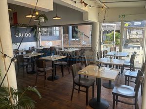 Location divers biens