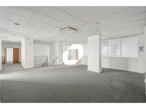 Vente Bureau Villepinte 93420