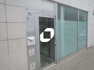 Vente Bureau Saint Mande 94160