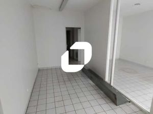 Vente Bureau Saint Mande 94160