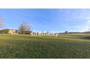 Terrain - 14992 m²