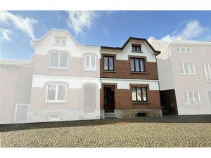 Maison à vendre à Place Commandant Bultot 13 Villers-Perwin (VBD58777)