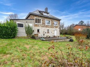 Maison à vendre à Rue du Vivier 93 Marche-en-Famenne (VBD58687)