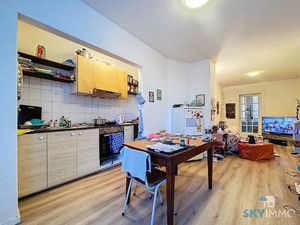 Immeuble mixte à vendre à Rue du Moulin 139 Liège (VBD59080)