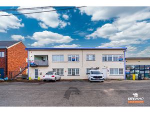 Maison à vendre à Grand'Route 81a Oreye (VBD58868)