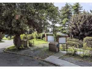 Bungalow à vendre avec jardin et 1 chambre   Waterloo (VBD58993)