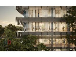 Commercieel te koop in Deinze